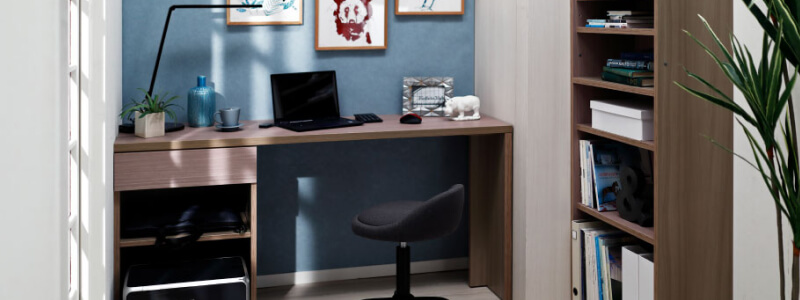 小島工芸 ニューエポックボード NEP-75スライドG 書棚 本棚 ブック