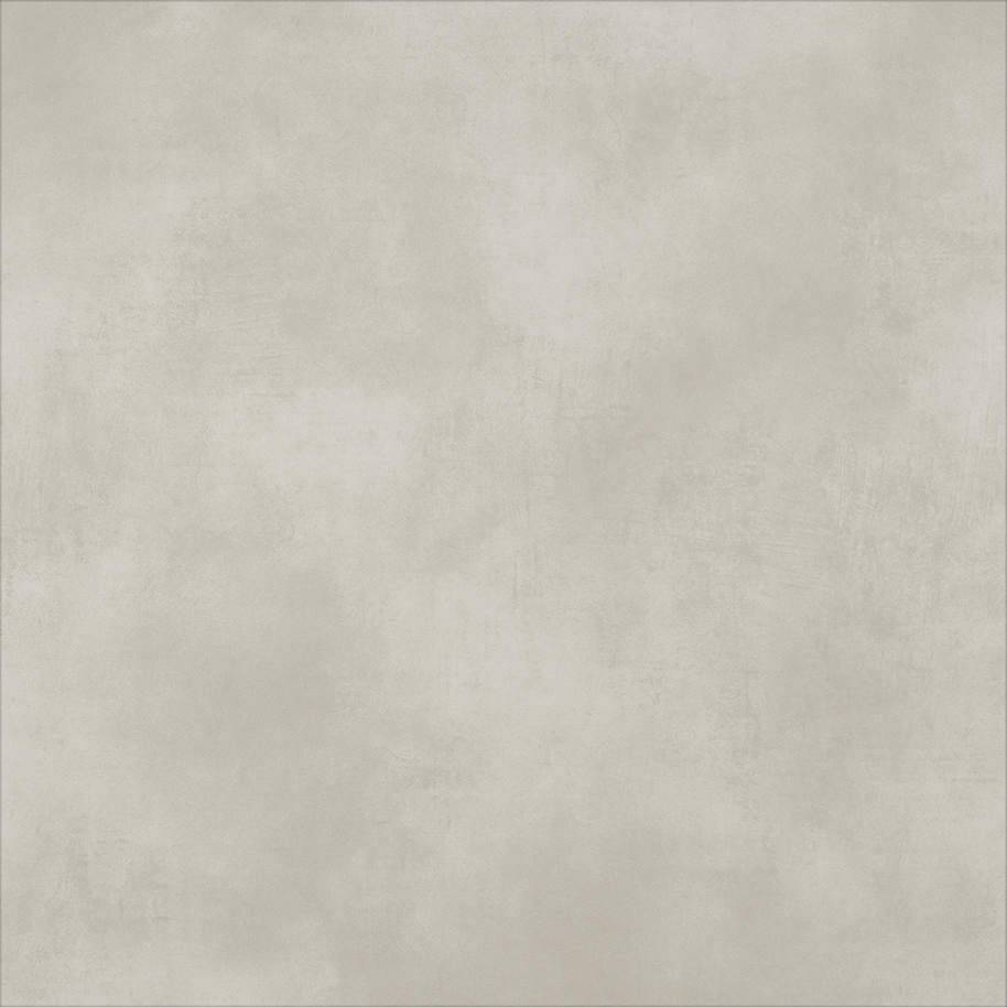 MZR-702｜マティル ロッソ Zサイズ｜床材商品情報｜田島ルーフィング