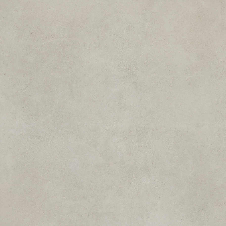 MZR-735｜マティル ロッソ Zサイズ｜床材商品情報｜田島ルーフィング