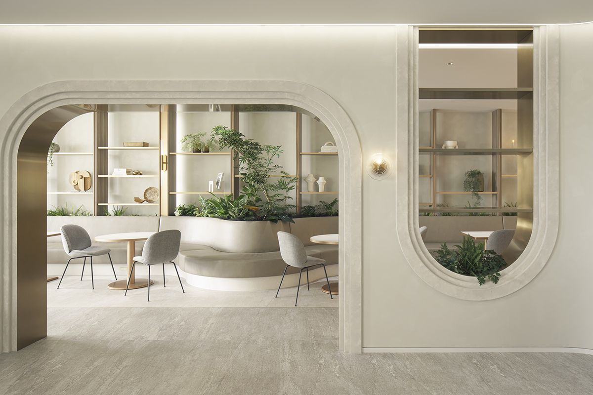 TP-8571G｜タイヤクフロア・ラボプラス｜床材商品情報｜田島ルーフィング