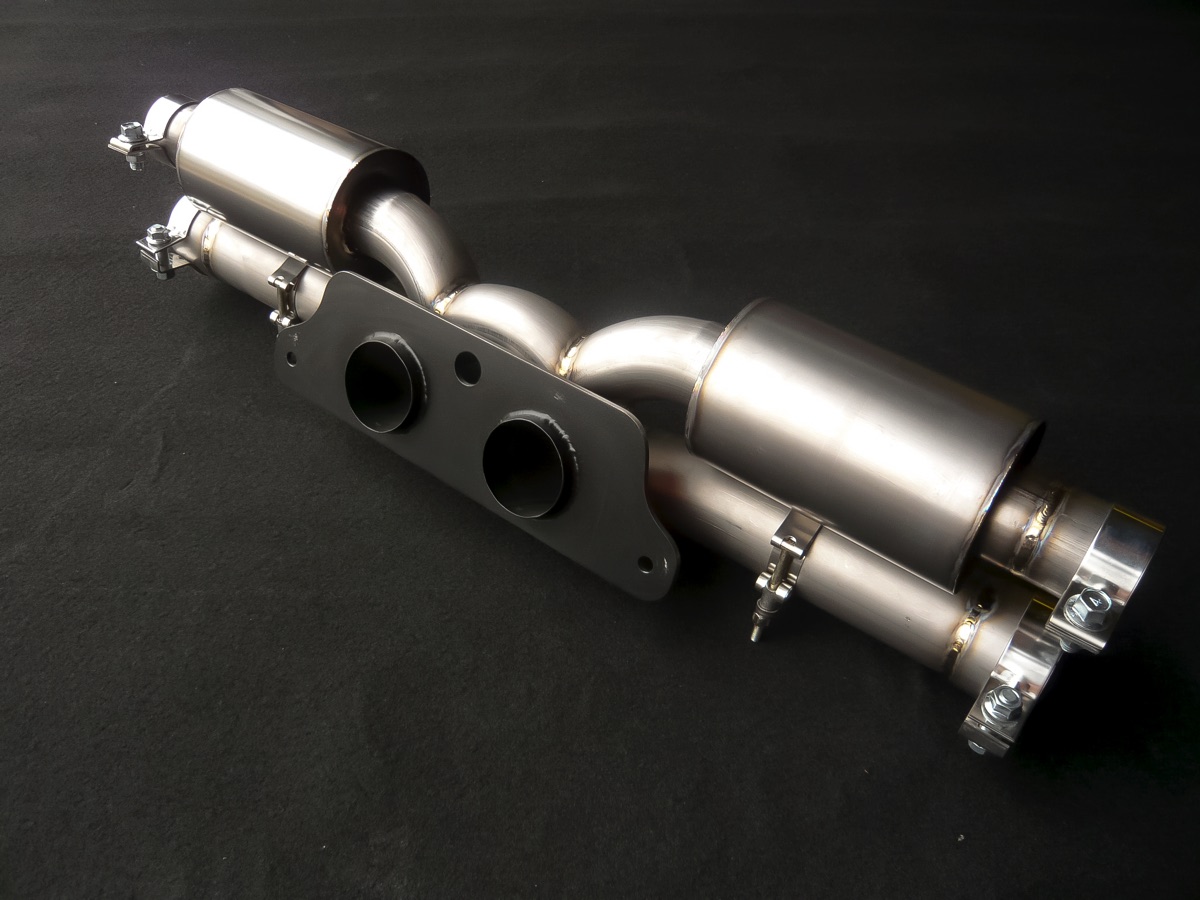 タクミクラフト – 埼玉県さいたま市の職人、湯澤和之のガレージ