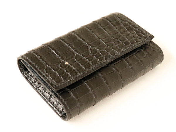 呼薫（こくーん） | TAKUYA MADE BY HAND