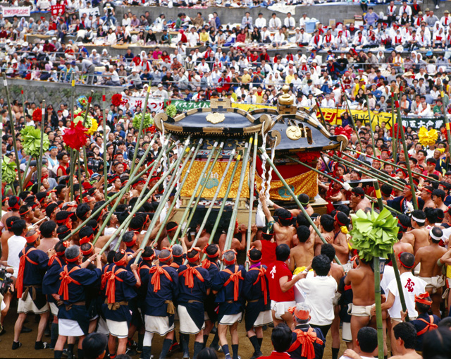 祭りタオル特集 タオル、バスタオル、スポーツタオルなど各種