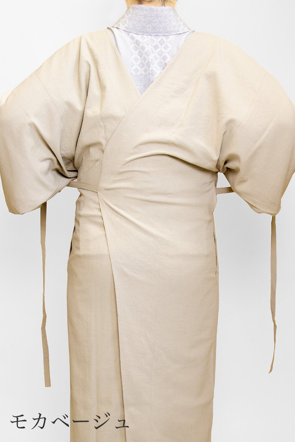 忍法 このは 隠れ【麻混】 | たかはしきもの工房 本店