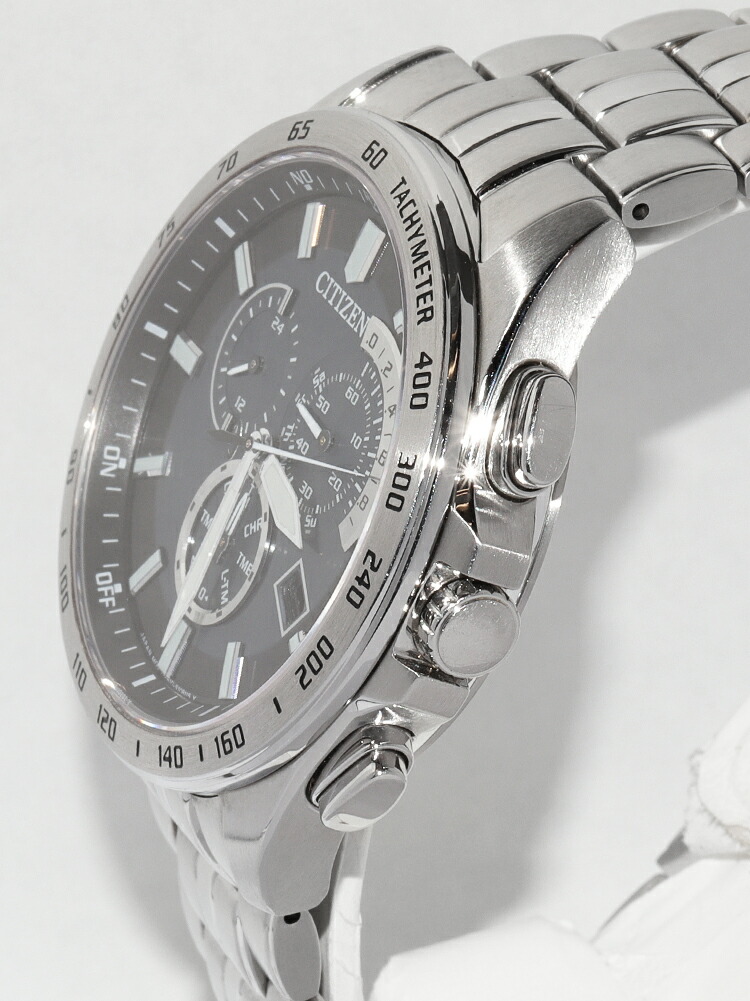 商品詳細｜シチズン シチズンコレクション AT3000-59L E610-S074321