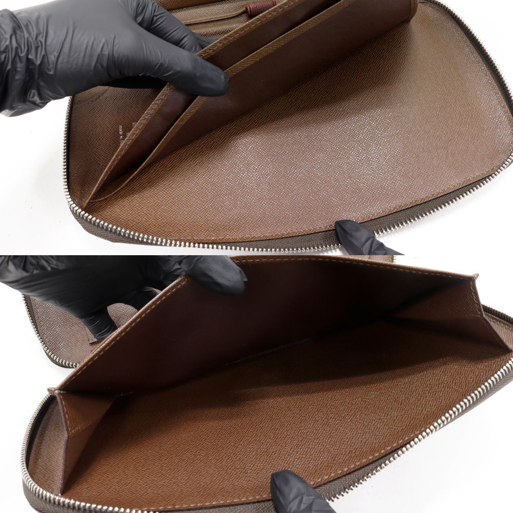 商品詳細｜LOUIS VUITTON(ルイ・ヴィトン) タイガ グリズリ