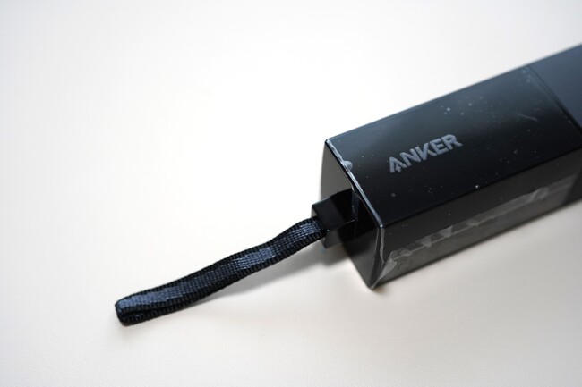 Anker 511 Power Bank」買って分かった4つの事【分かりやすい図解付