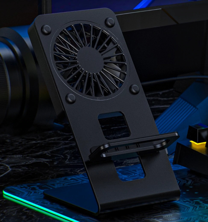 FiiO DK3」スタンドアロン製品として購入可能に！【注目する3点の解説