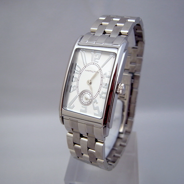 安心なハミルトン アードモア H11411053 国内正規品限定230本