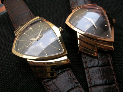 H24441521 H24421521ハミルトン国内正規品 ベンチュラ オリジナル 50