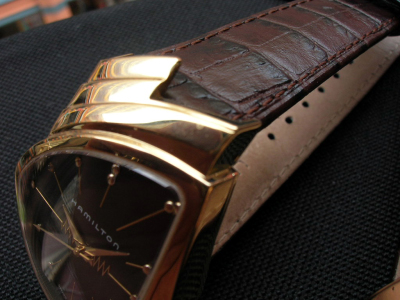 H24441521 H24421521ハミルトン国内正規品 ベンチュラ オリジナル 50