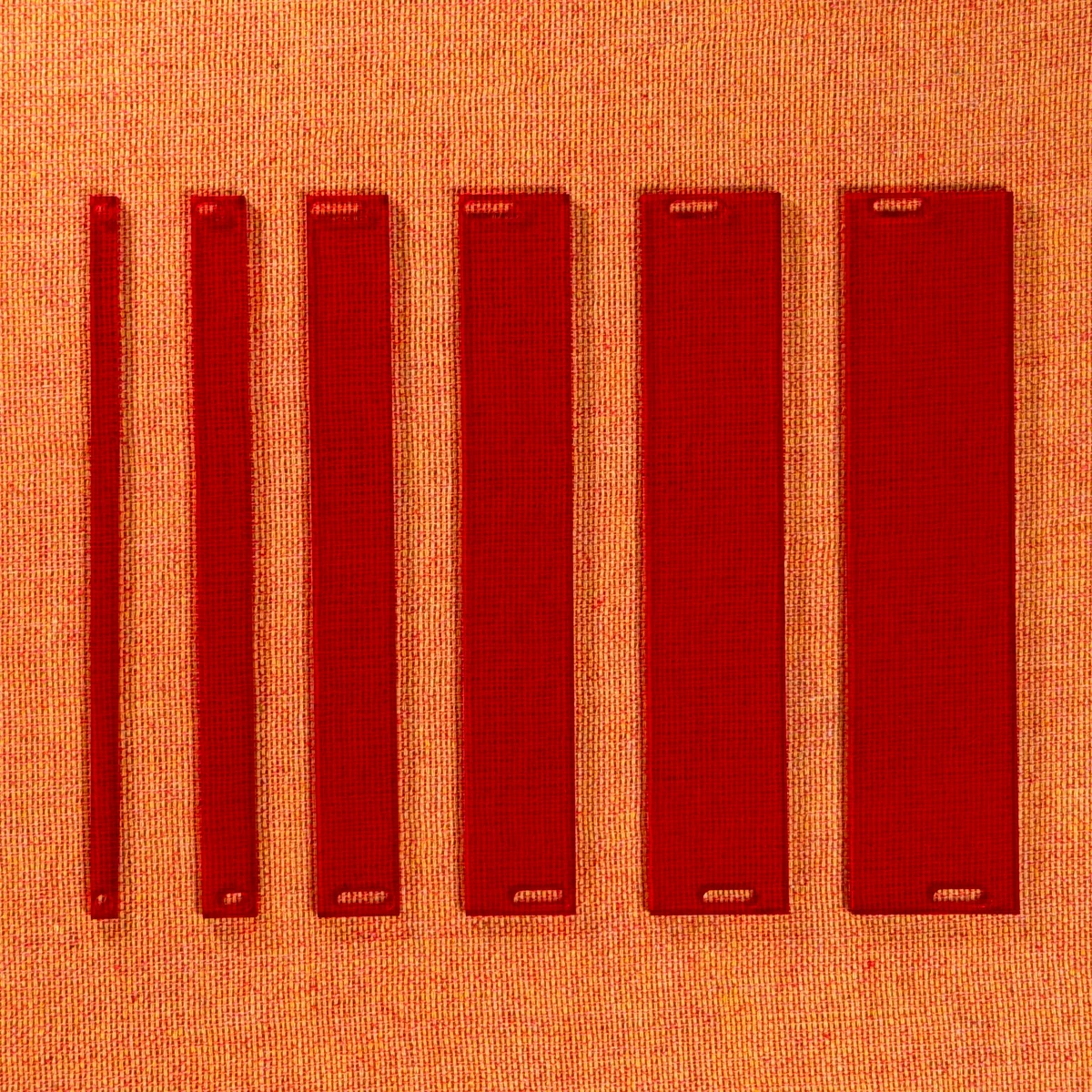 Takazudo Modular - モジュラーシンセサイザーショップ