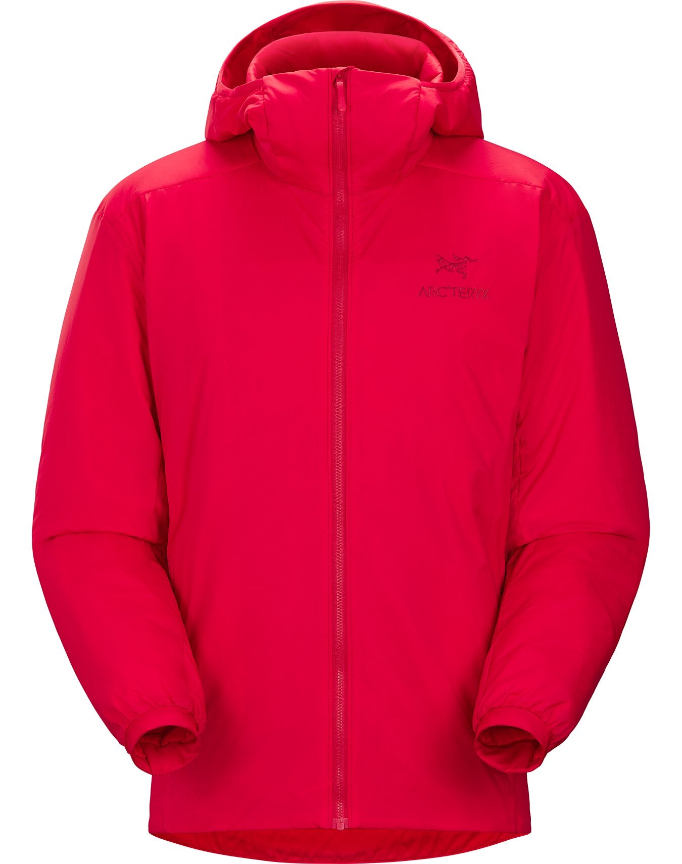 Arc'teryx Men's Atom LT Hoody