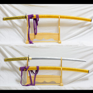 竹光刀 | 竹光・時代劇衣装・小道具専門店 むろまち【スマホ・モバイル