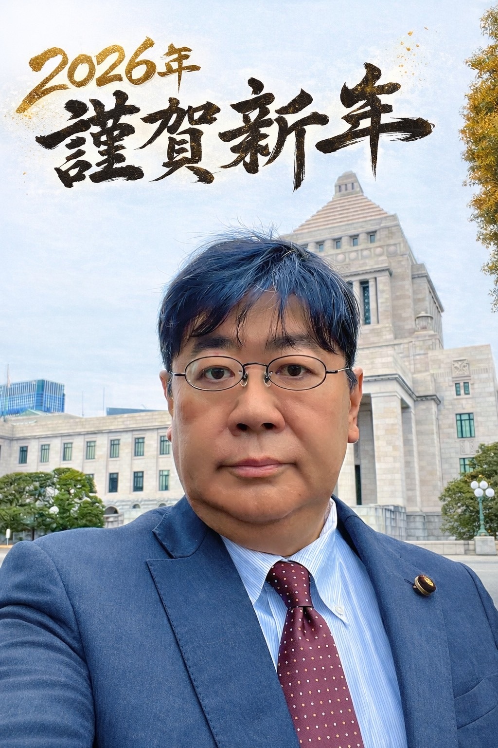 命を守る - 参議院議員 山田太郎 公式webサイト