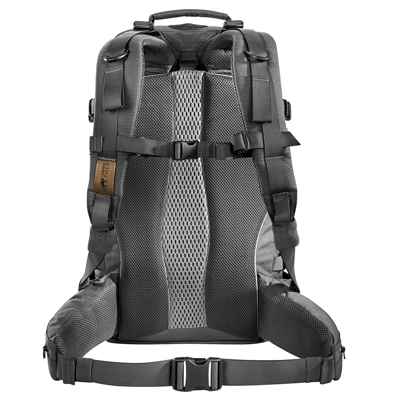 Tasmanian Tiger | TT MISSION PACK MKII