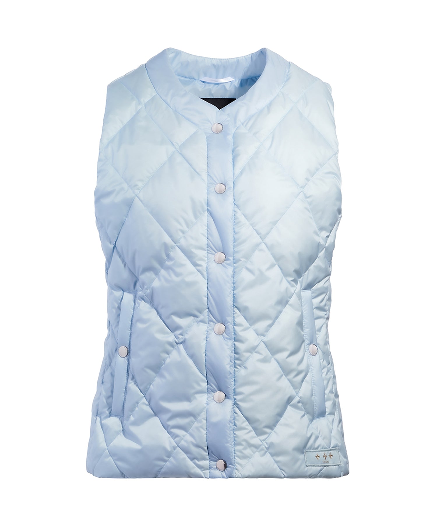 KAVALA カバラ | タトラス公式オンラインストア