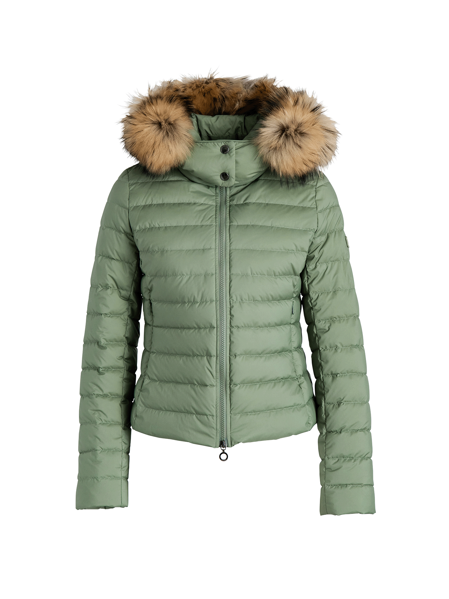 VARENA ヴァレナ ダウンジャケット | タトラス公式オンラインストア