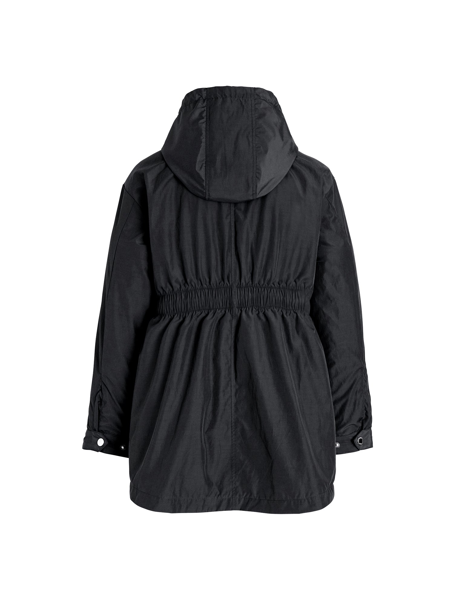 AJUGA アジュガ | タトラス公式オンラインストア