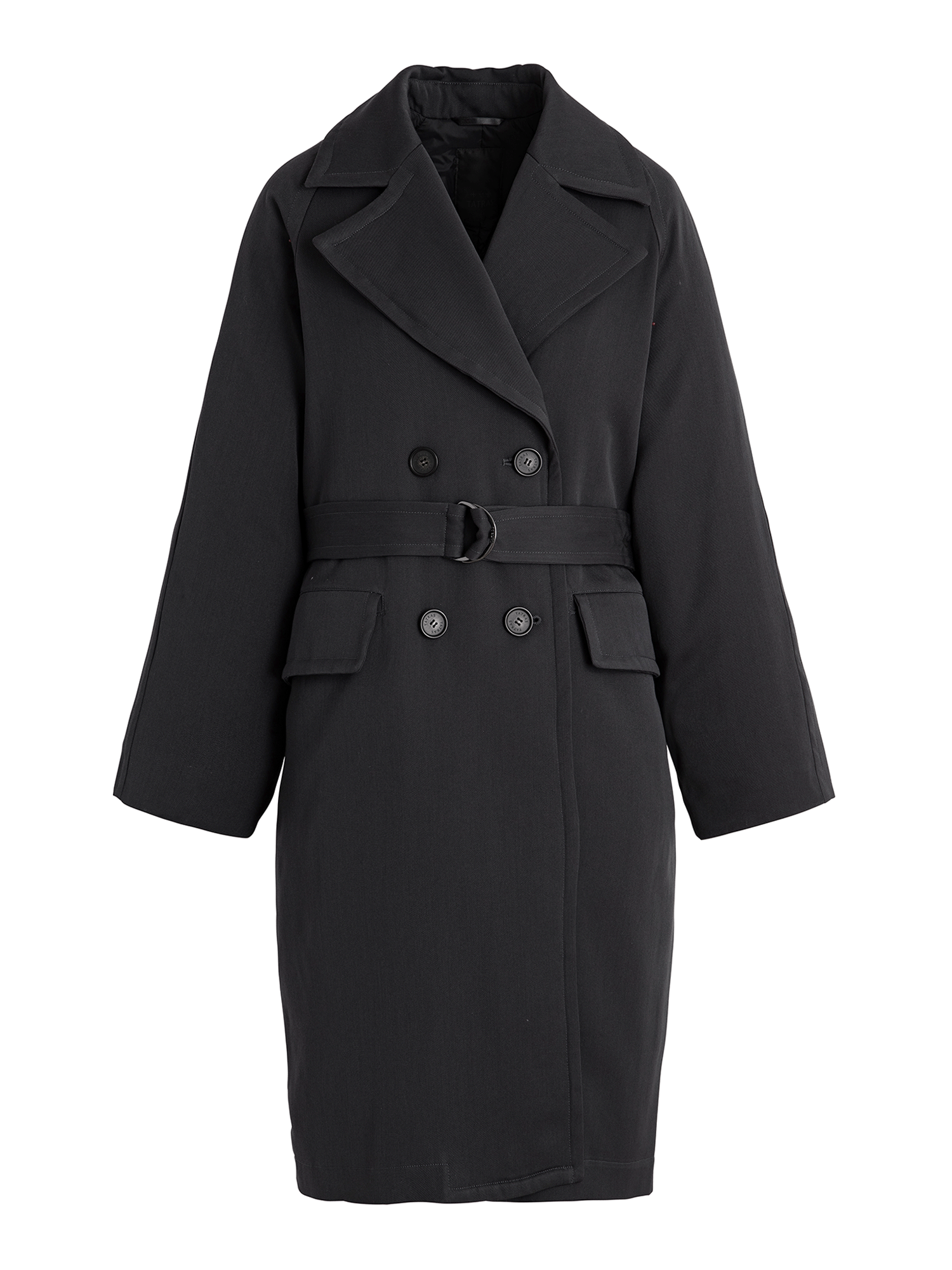 AVOLA アボラ ダウンジャケット | タトラス公式オンラインストア