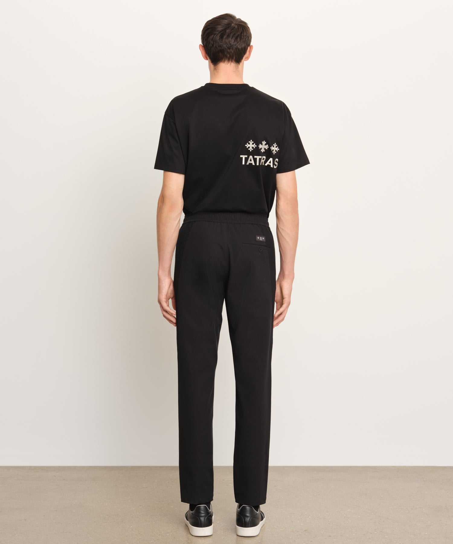 ORTICCHIO オルティッキオ | タトラス公式オンラインストア