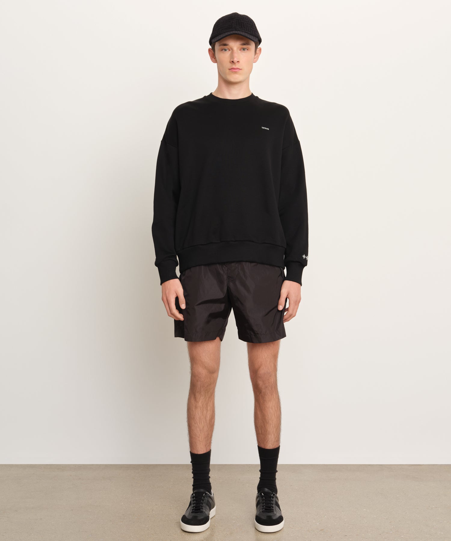 すべての商品(212アイテム) - 2ページ目 | タトラス公式オンラインストア