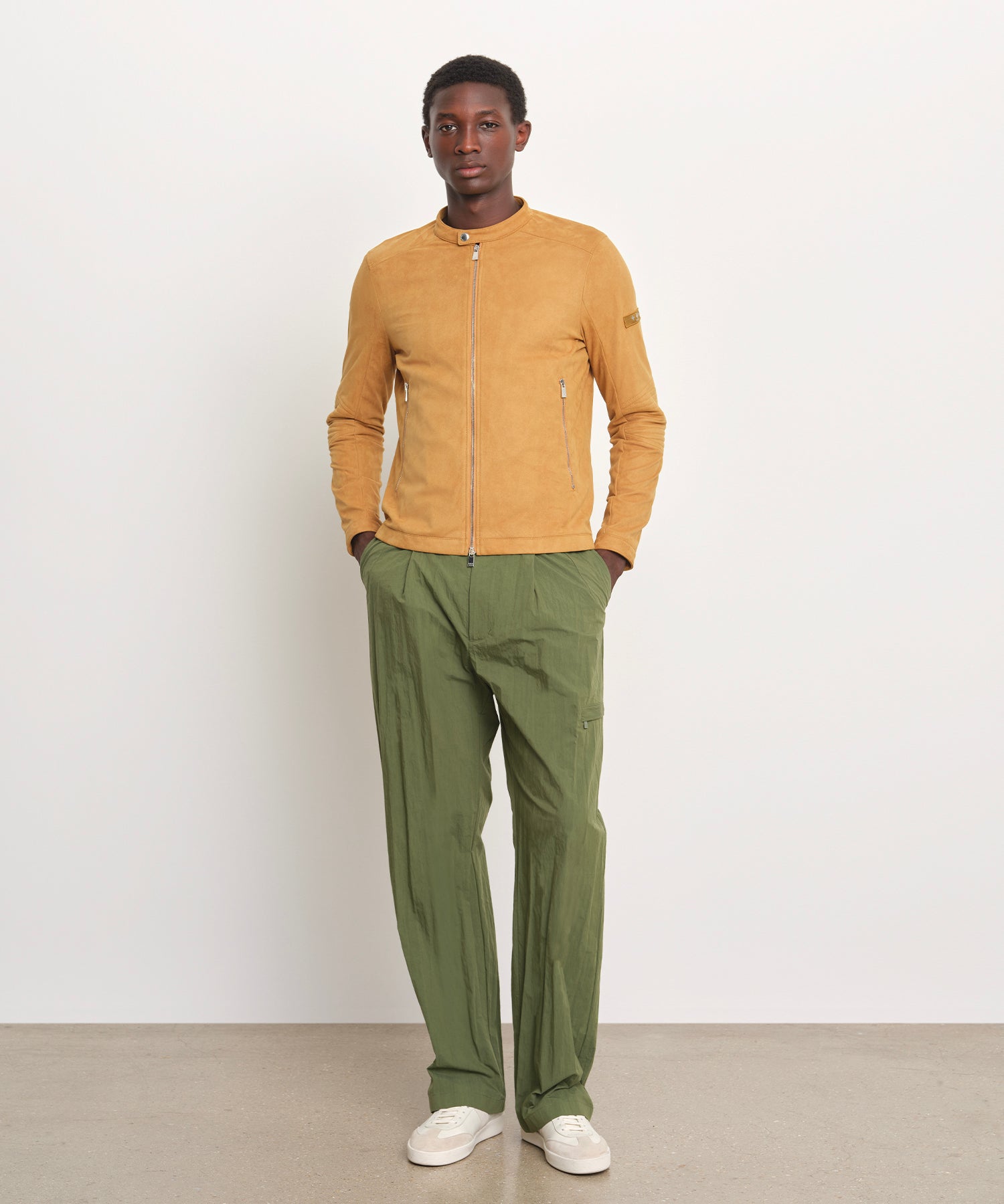 ジャケット(7アイテム) | タトラス公式オンラインストア