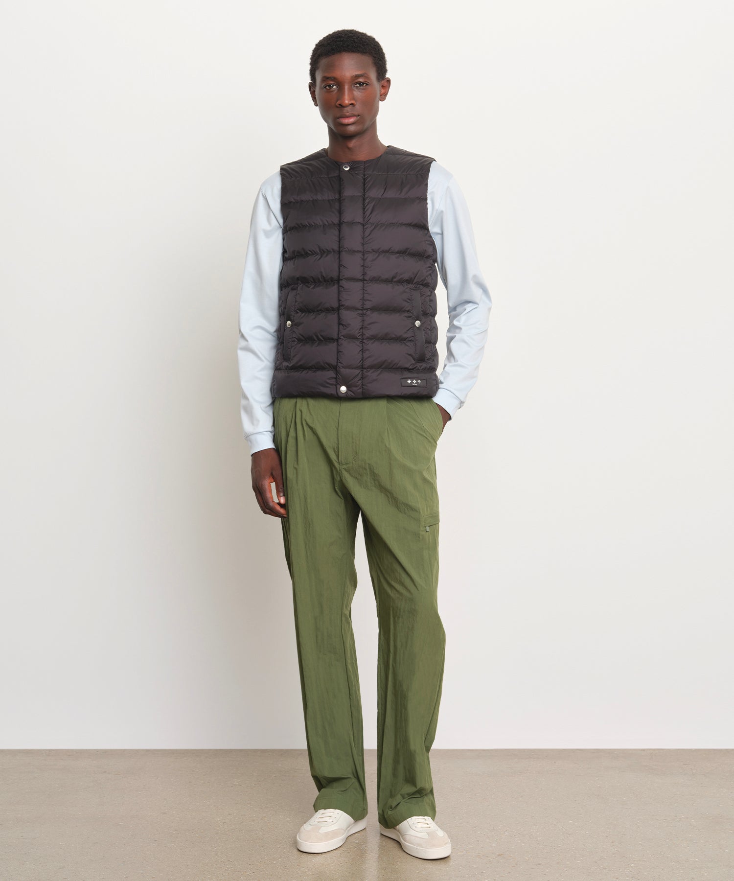 アウター(57アイテム) | タトラス公式オンラインストア