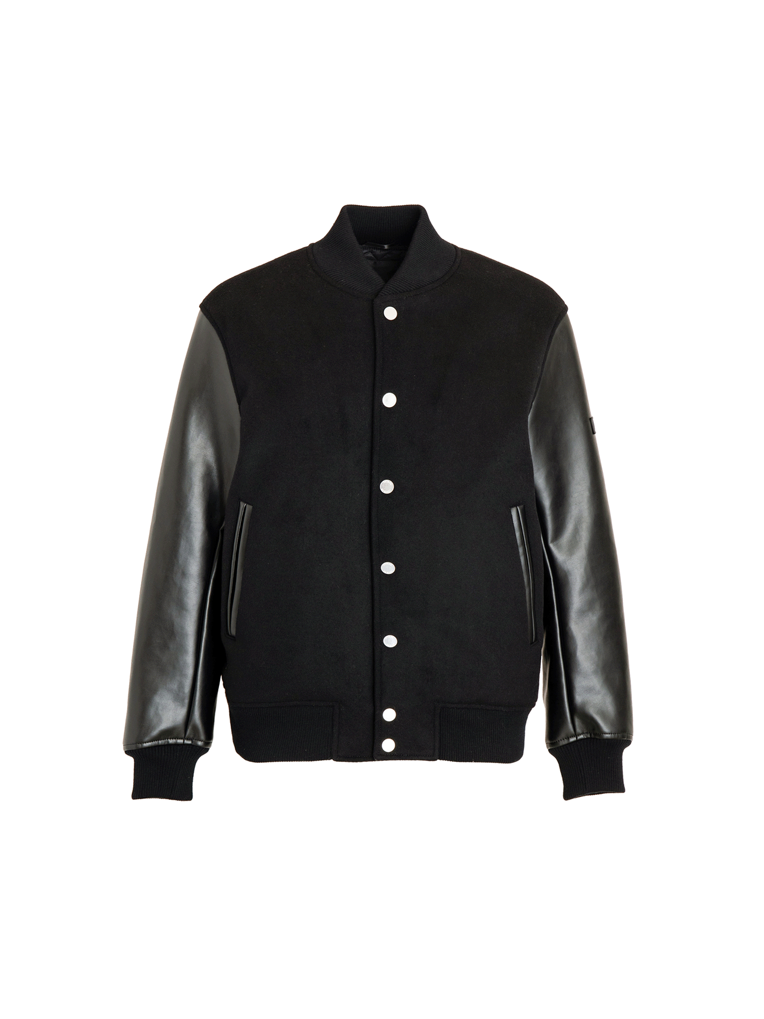 MAFIE マフィー ダウンジャケット | タトラス公式オンラインストア