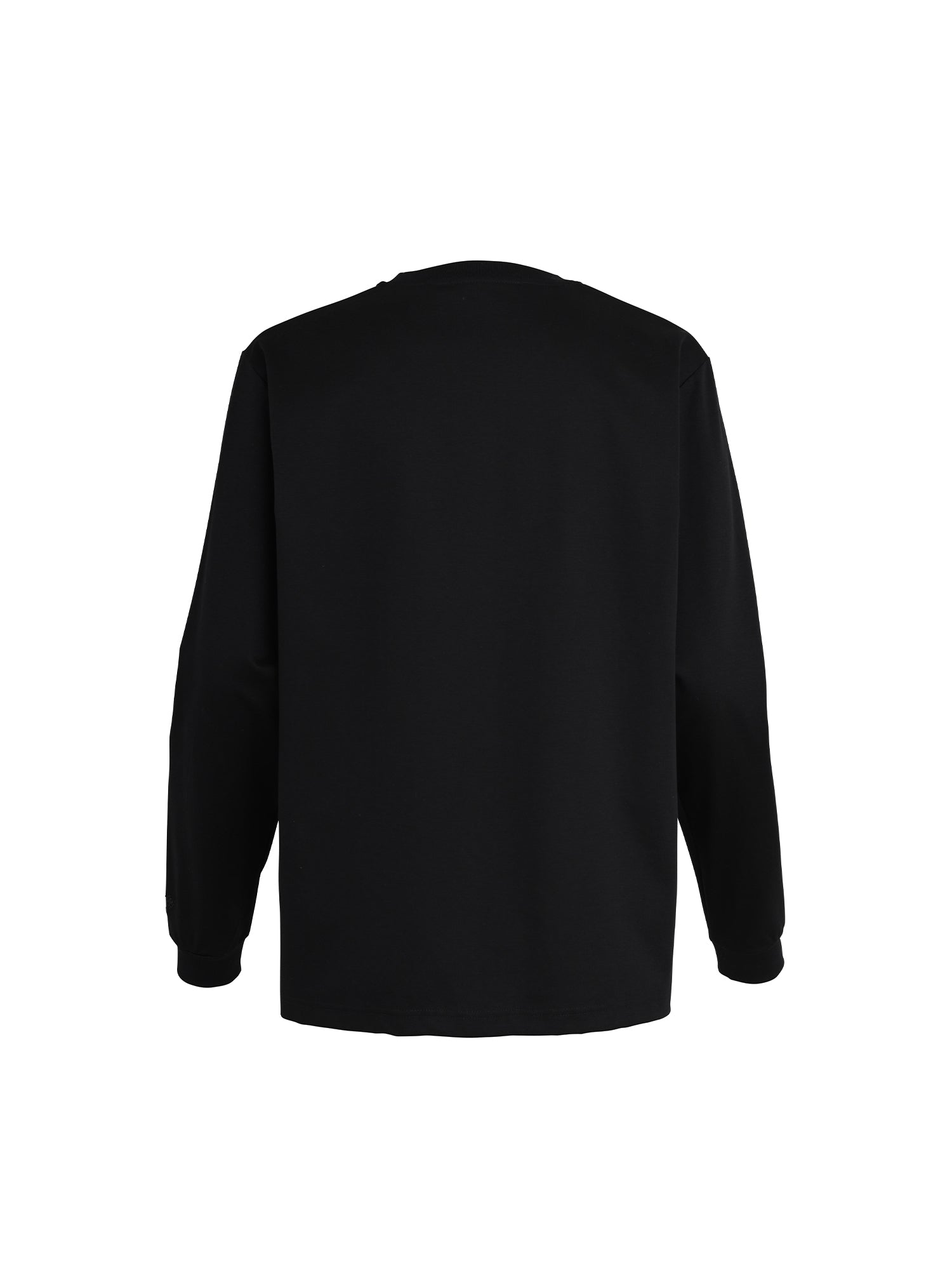 SCILLATO スシラット Tシャツ | タトラス公式オンラインストア