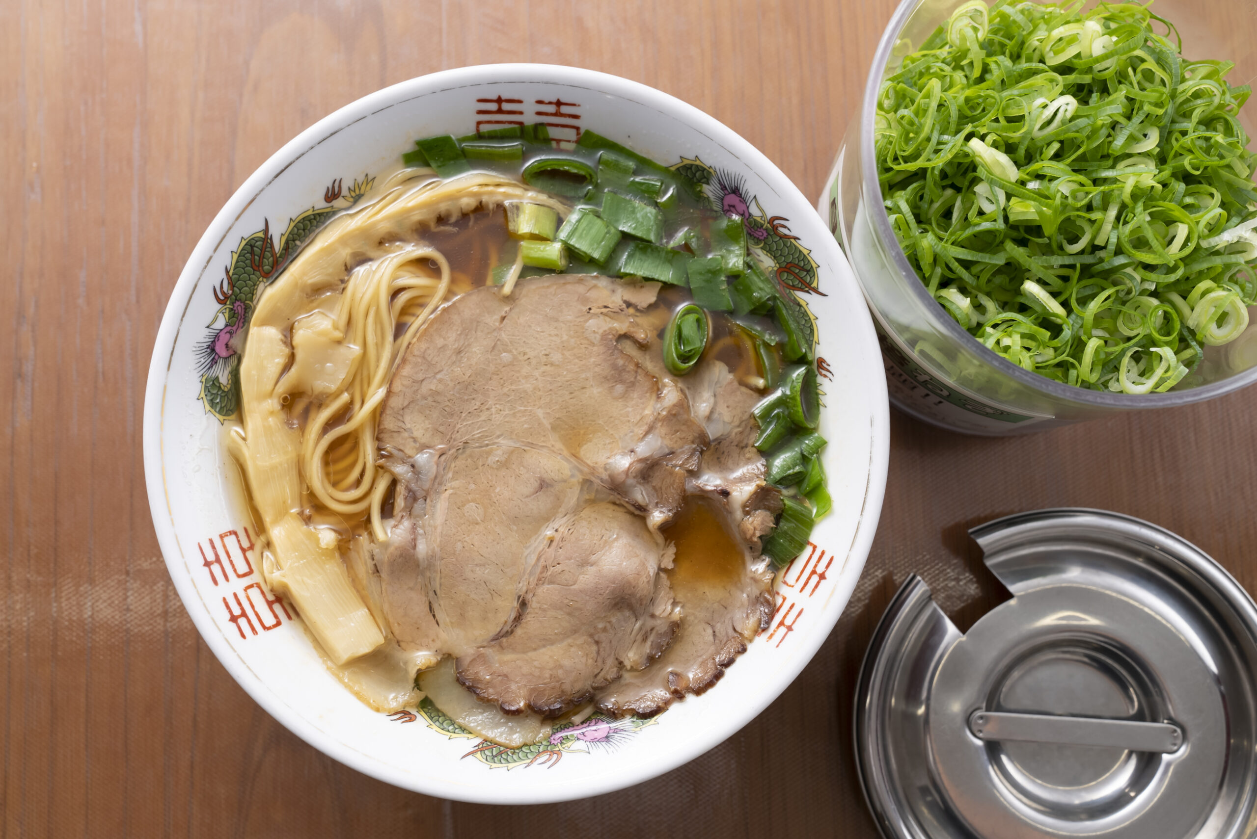 ギョーザ 中華そば ねぎとにんにく - 【公式】兵庫県たつの市の観光サイト