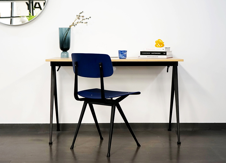 在宅ワーク用のデスクを買うor造る（検討中） - タテメモ.jp