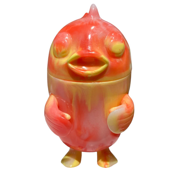 Image_20230805_184127_471_600x