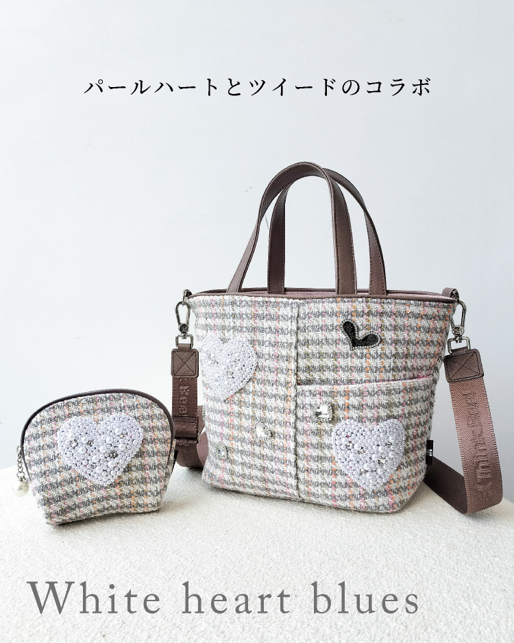 Think Bee! シンクビー！公式オンラインショップ