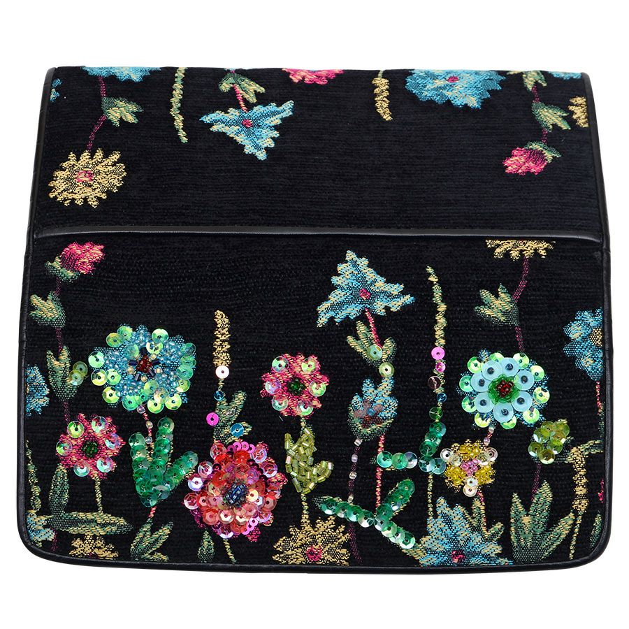 在庫数1 個＞フラージェビーズ 長財布 Think Bee! 公式 | Think Bee