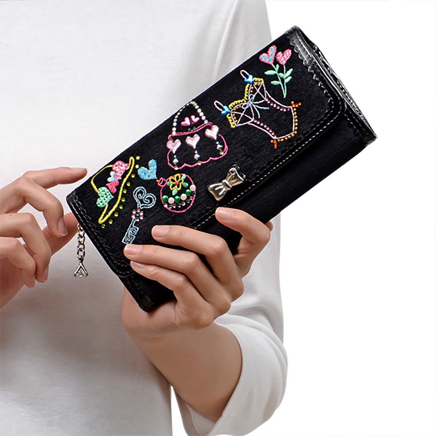 プレゼント 長財布 / Think Bee! 公式 | Think Bee! シンクビー！公式