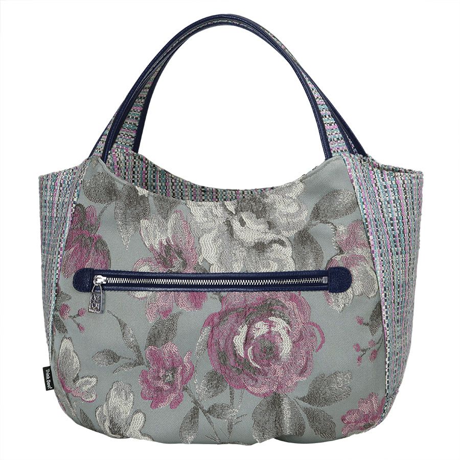 ノクターンローズ バッグ / Think Bee! 『公式』 | Think Bee