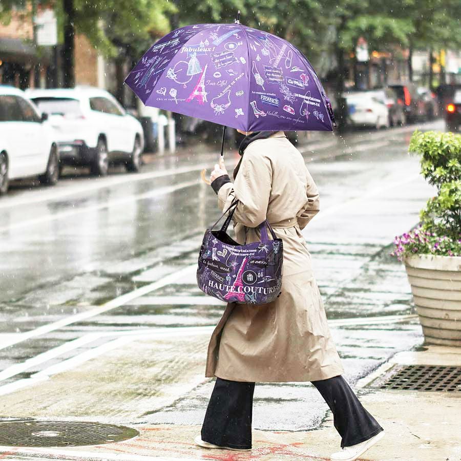 ビーハイヴ・パリスモード バッグ / Think Bee! 公式 | Think Bee