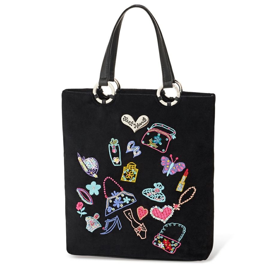 ランキング | Think Bee! シンクビー！公式オンラインショップ