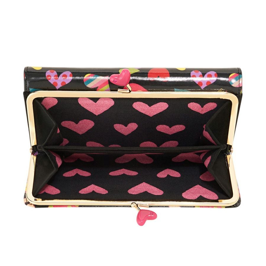 000000003708-08.jpg?size=l&w=