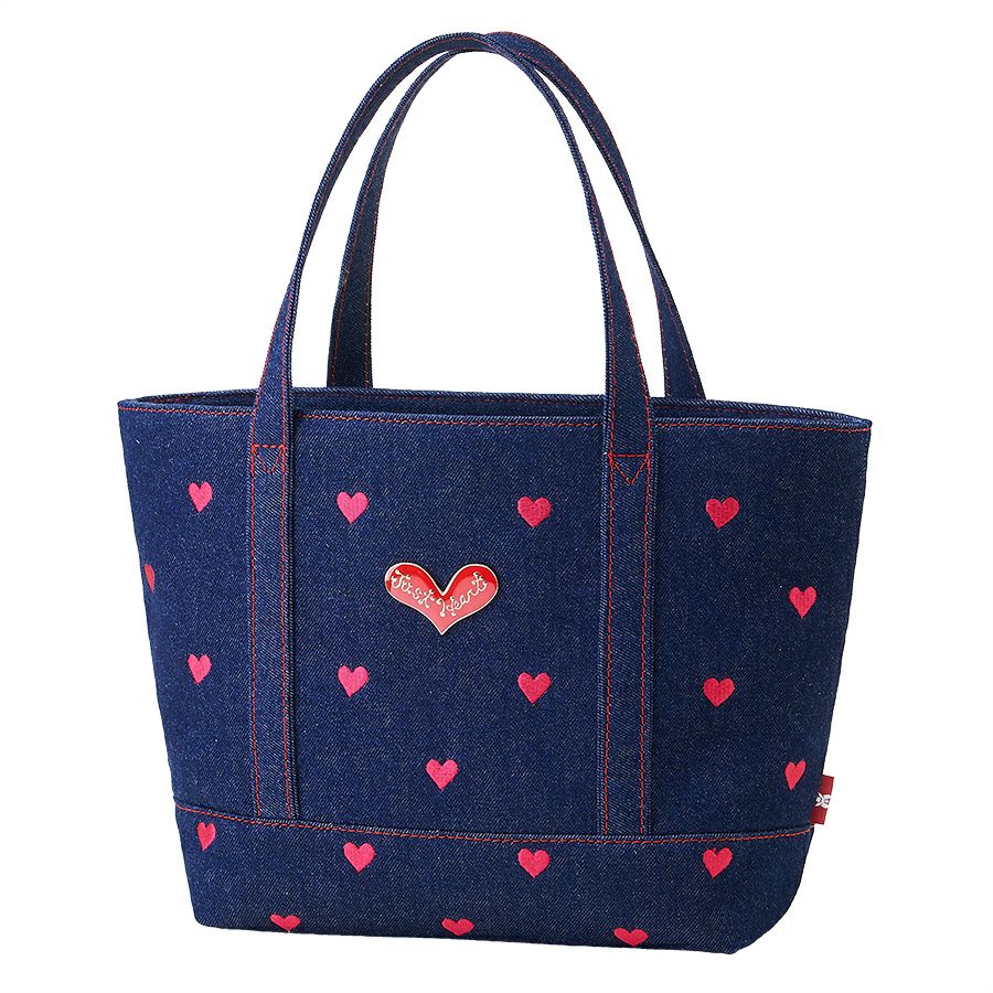 000000004486-01.jpg?size=l&w=