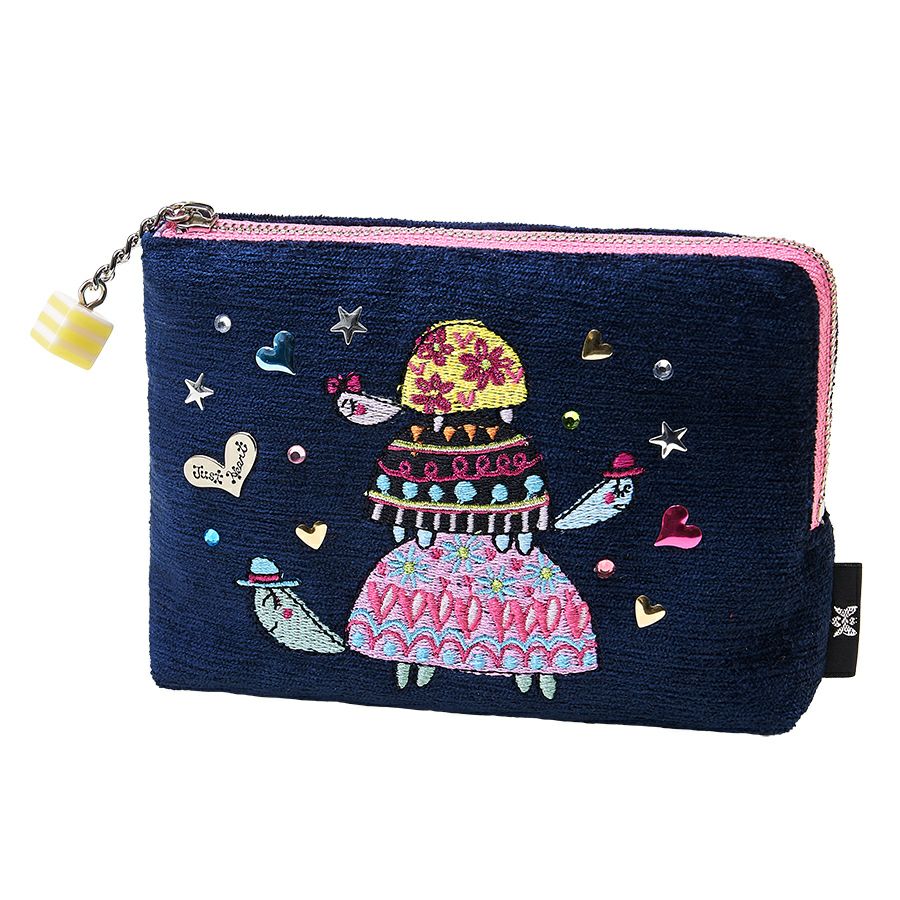 000000004498-01.jpg?size=l&w=