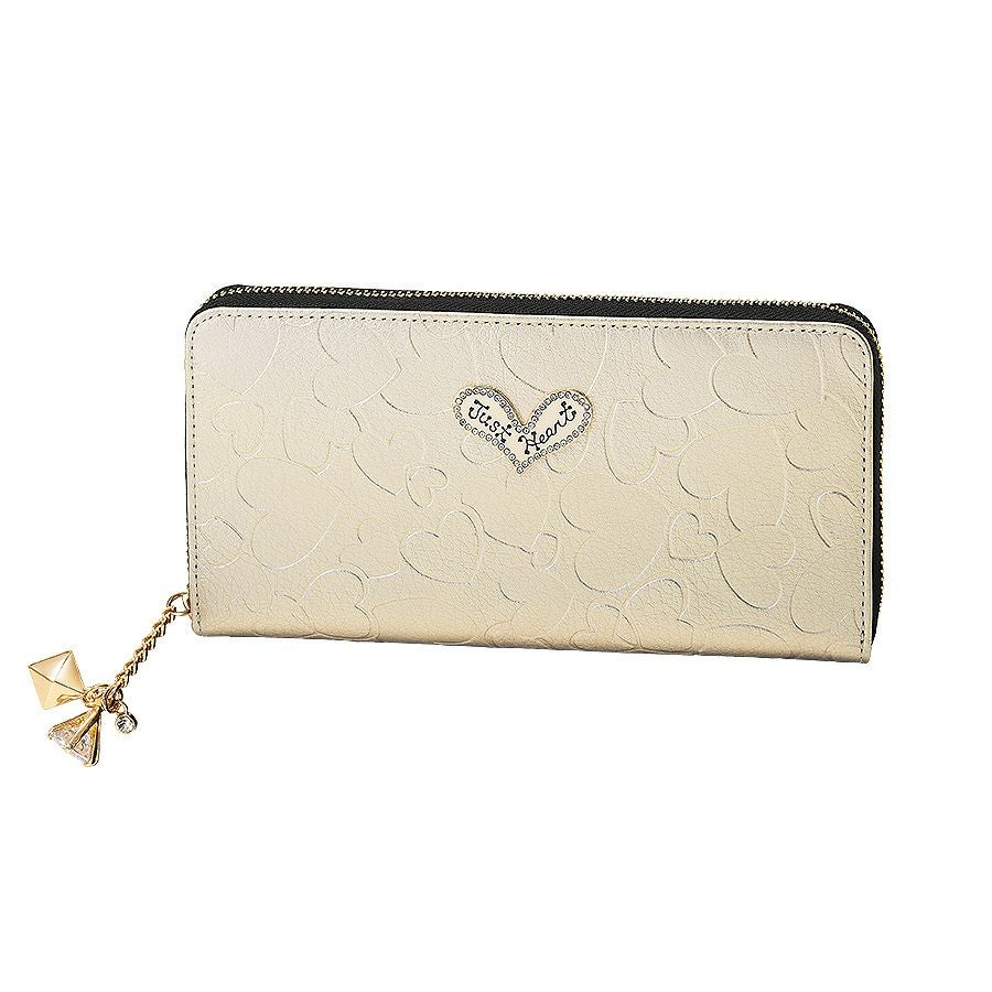 000000004617-01.jpg?size=m&w=