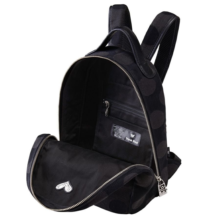 ジェットビー！ リュック / Think Bee! 『公式』 | Think Bee