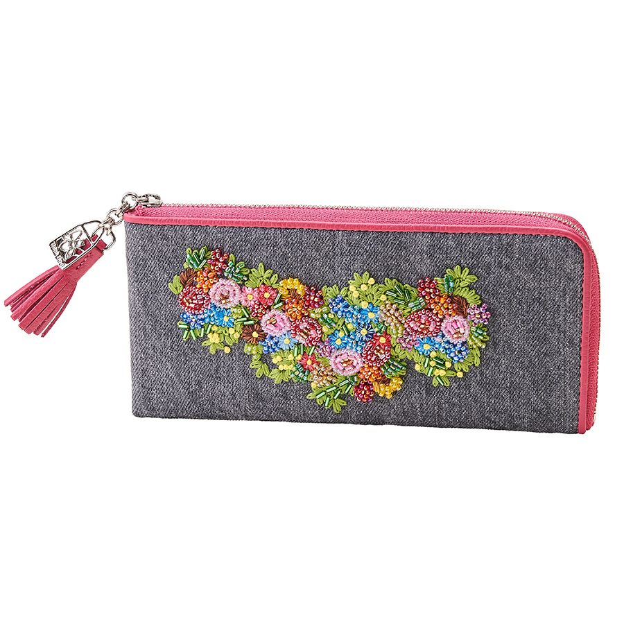 000000004306-01.jpg?size=m&w=