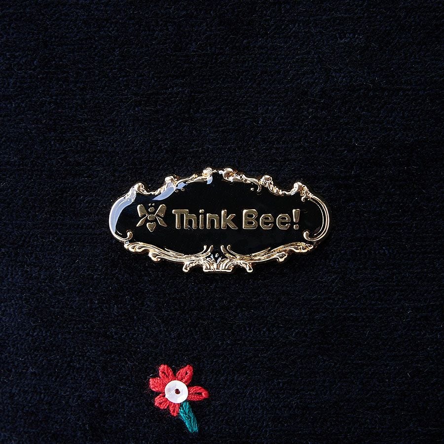 在庫数7 個＞エッフェル・ブルゴーニュ バッグ（2ウェイタイプ