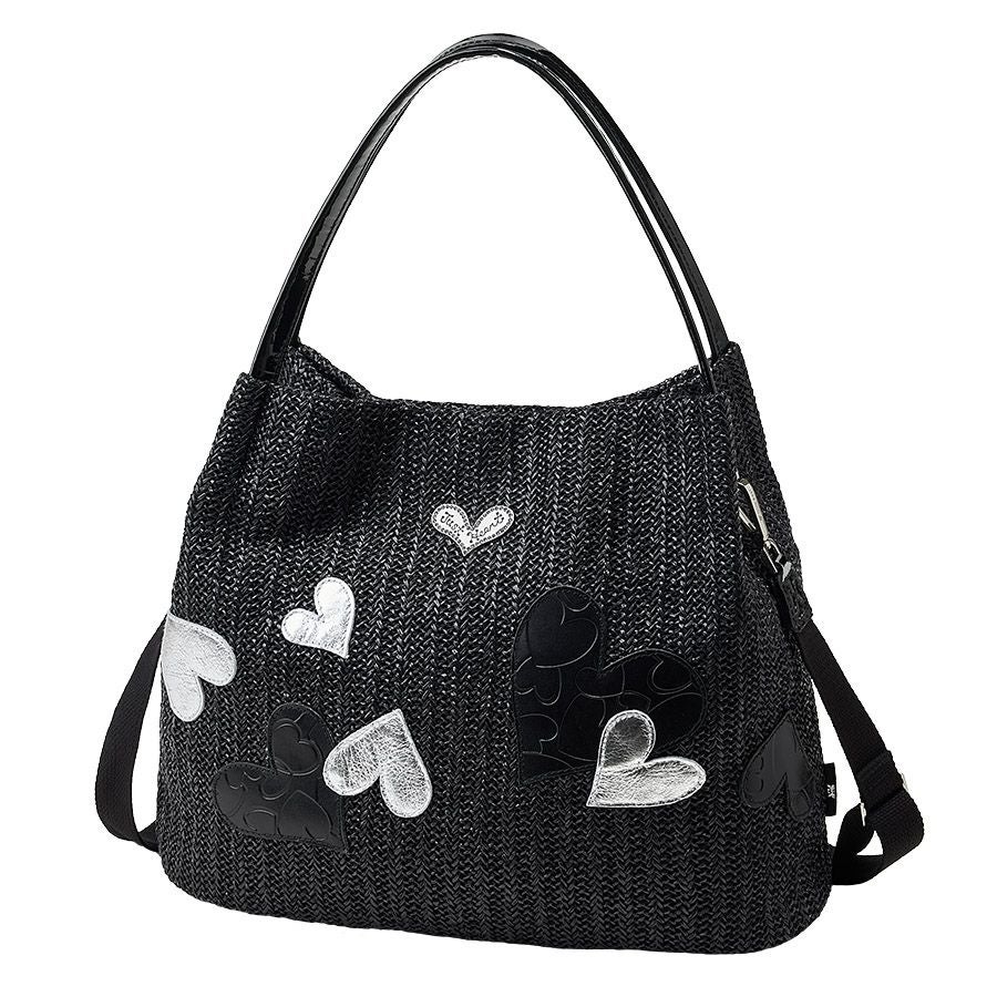 000000004963-01.jpg?size=l&w=