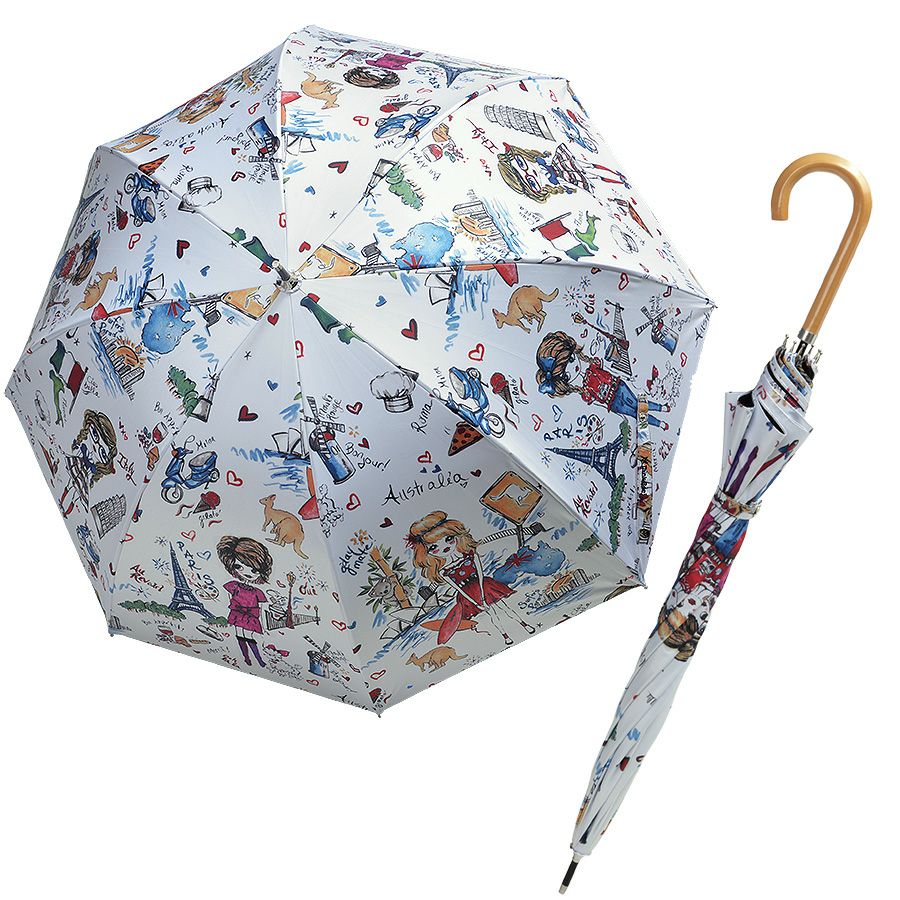 000000005469-01.jpg?size=m&w=