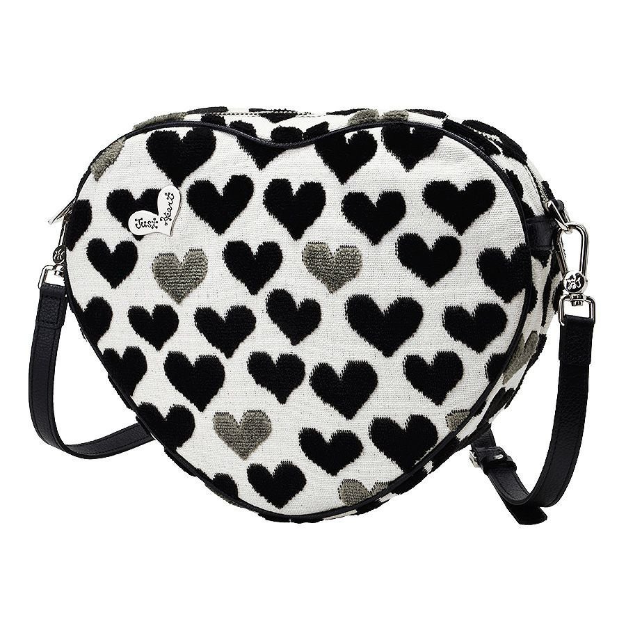 パンチ de ハート ショルダーバッグ / Think Bee! 『公式』 | Think