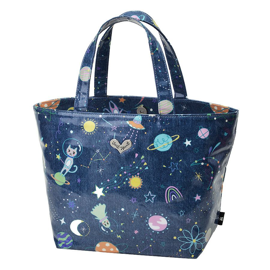 000000005531-01.jpg?size=l&w=